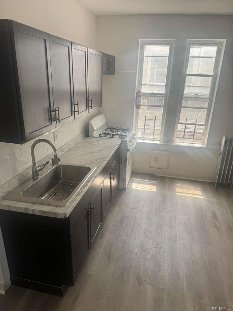 Apartment 96th Brooklyn, NY 11212, MLS-1016559-4