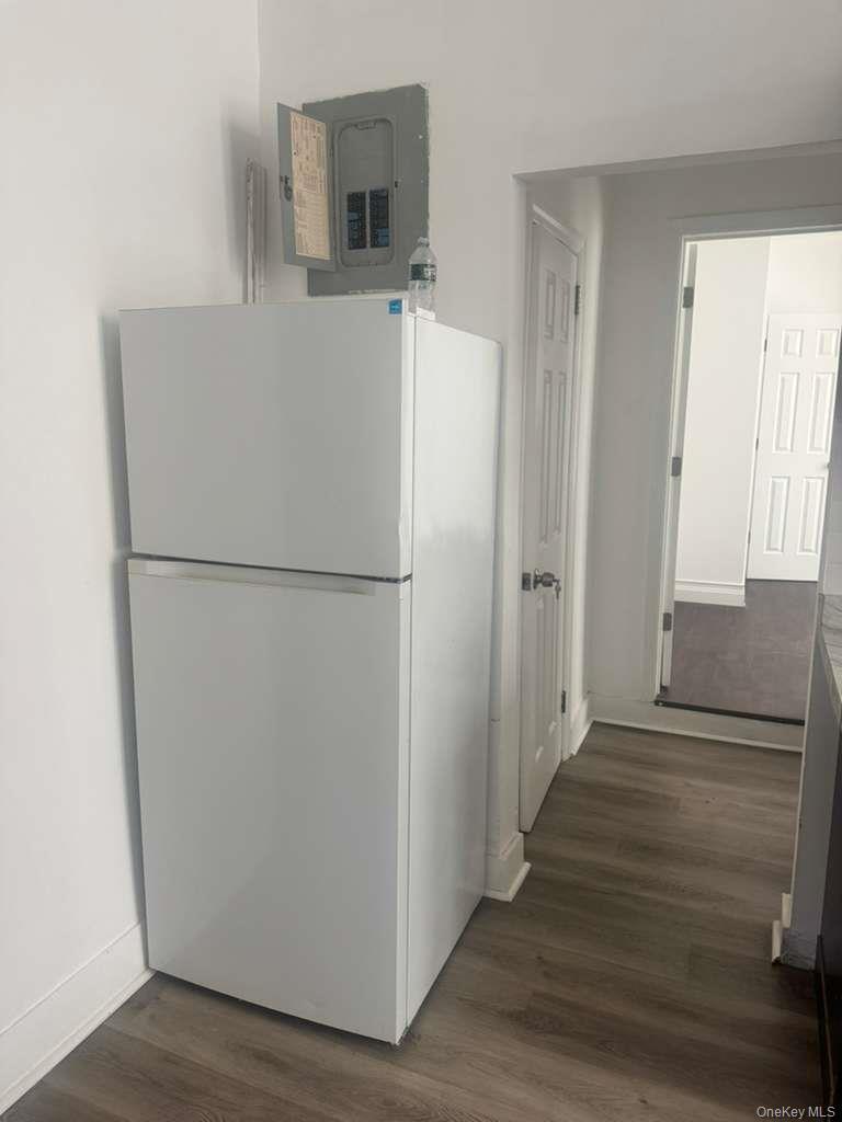 Apartment 96th Brooklyn, NY 11212, MLS-1016559-5