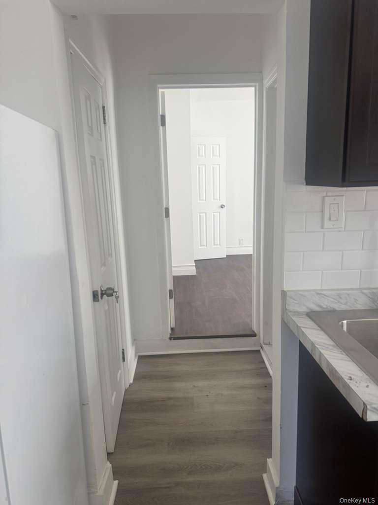 Apartment 96th Brooklyn, NY 11212, MLS-1016559-6