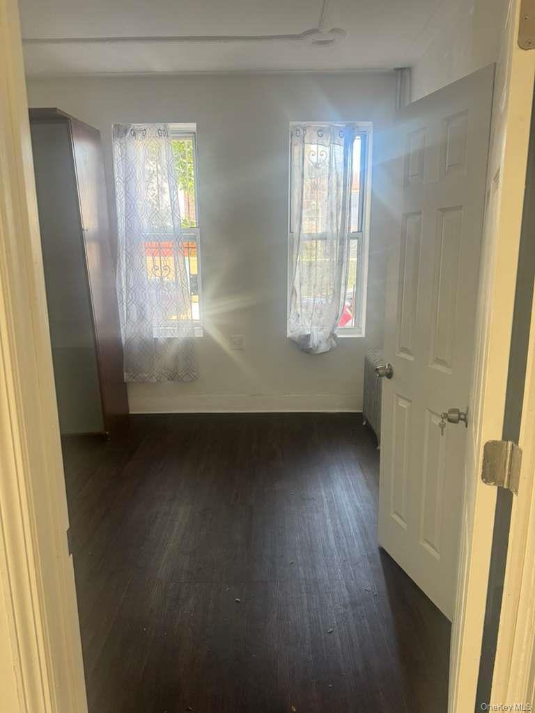 Apartment 96th Brooklyn, NY 11212, MLS-1016559-7
