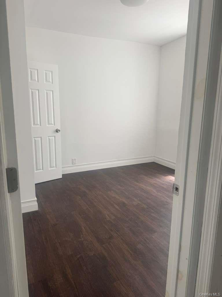 Apartment 96th Brooklyn, NY 11212, MLS-1016559-8