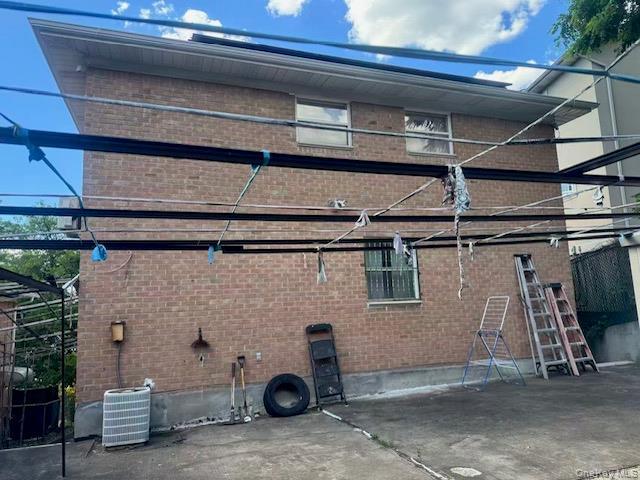 Single Family 39th Road Queens, NY 11363, MLS-1016564-11