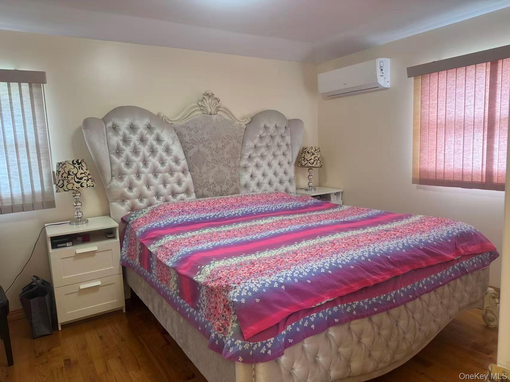 Single Family 39th Road Queens, NY 11363, MLS-1016564-6