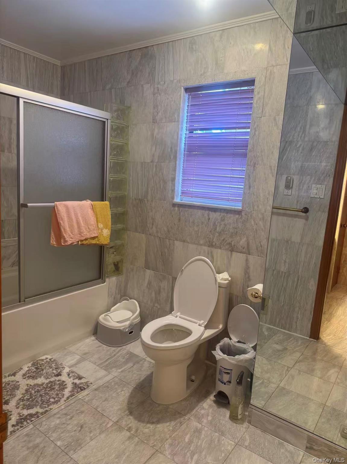 Single Family 39th Road Queens, NY 11363, MLS-1016564-9