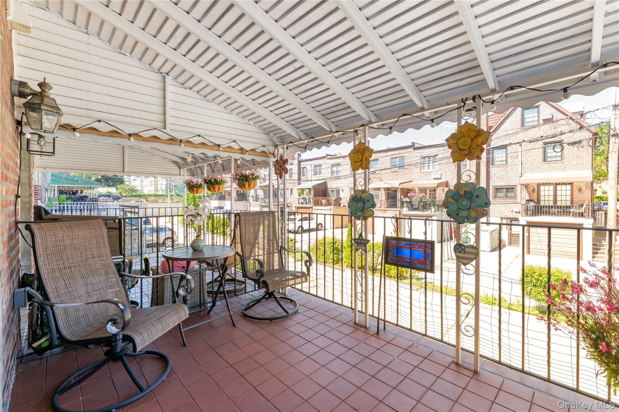 Single Family 83rd Street Queens, NY 11385, MLS-1016567-10