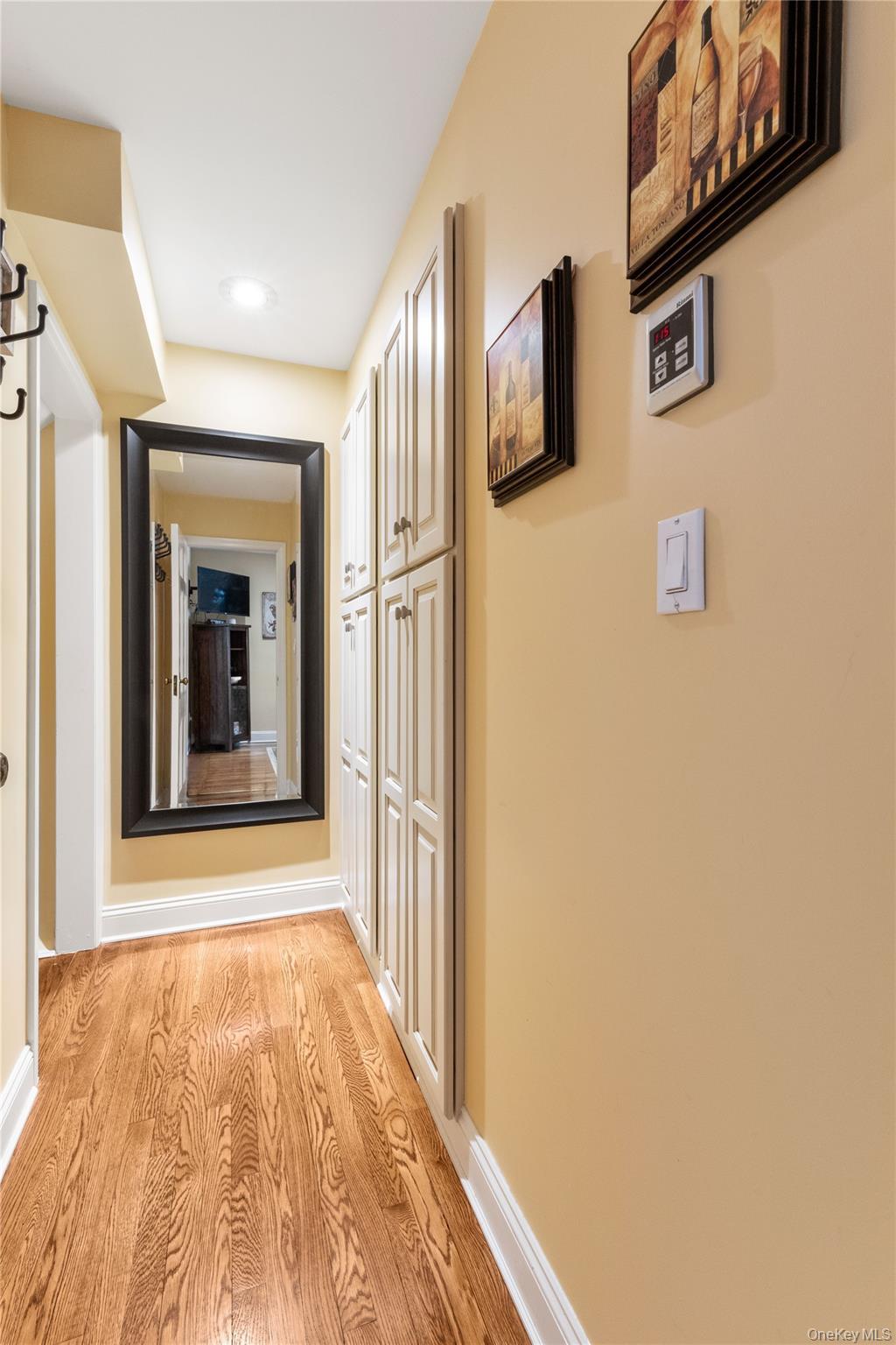 Single Family 83rd Street Queens, NY 11385, MLS-1016567-11