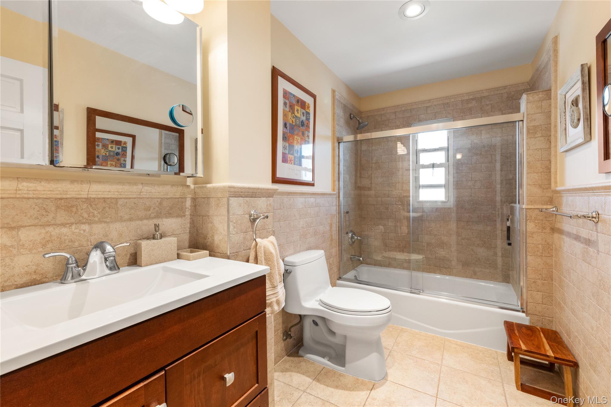 Single Family 83rd Street Queens, NY 11385, MLS-1016567-12