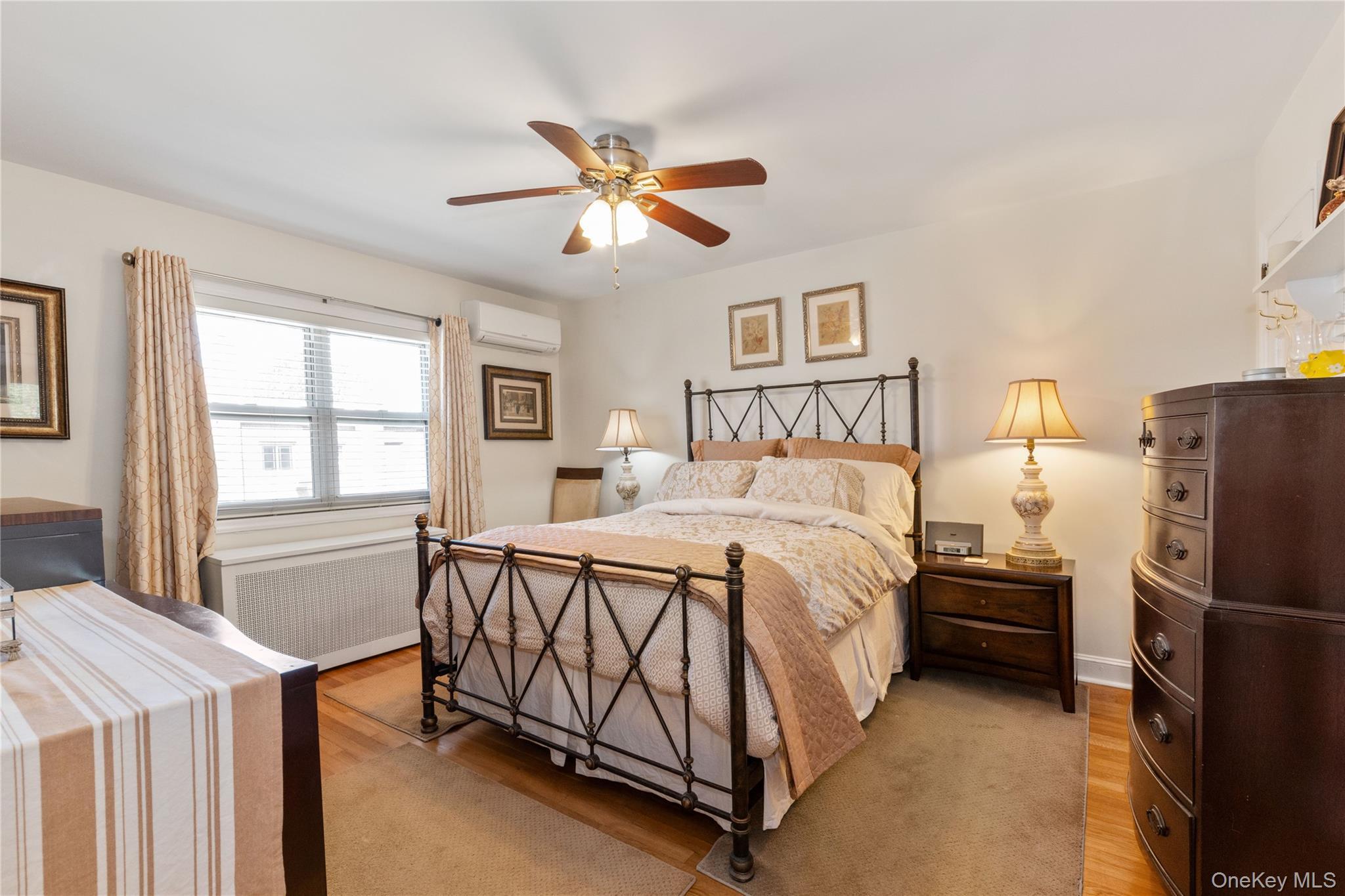 Single Family 83rd Street Queens, NY 11385, MLS-1016567-13