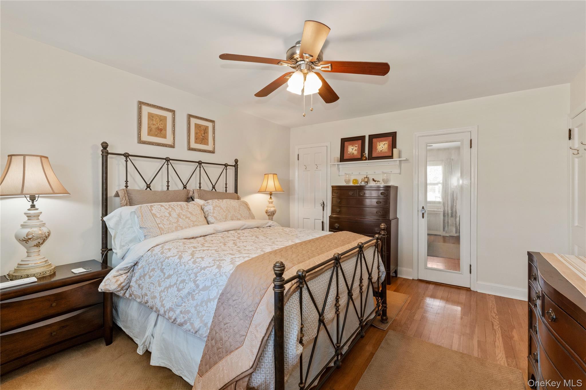 Single Family 83rd Street Queens, NY 11385, MLS-1016567-15
