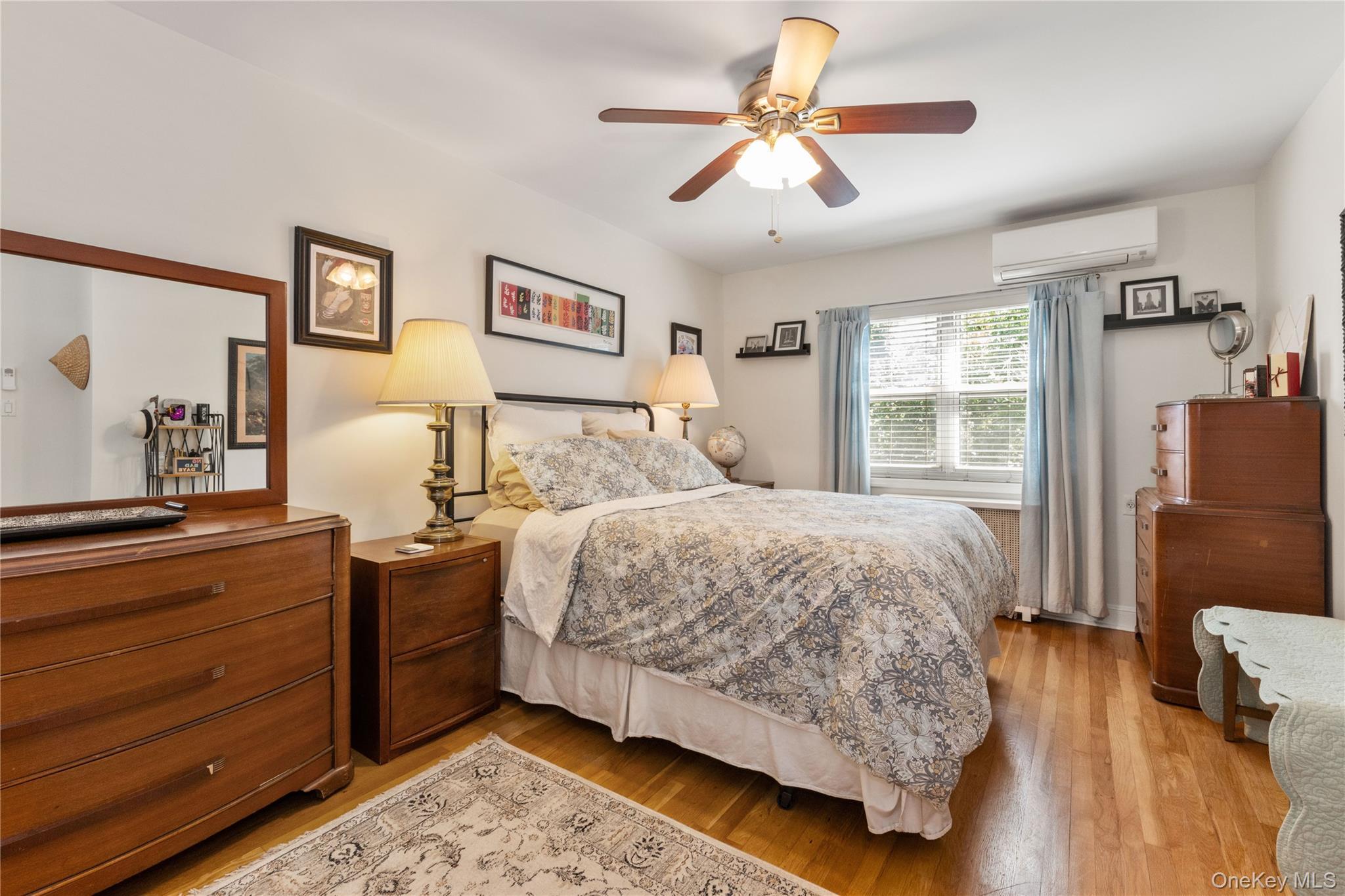 Single Family 83rd Street Queens, NY 11385, MLS-1016567-16