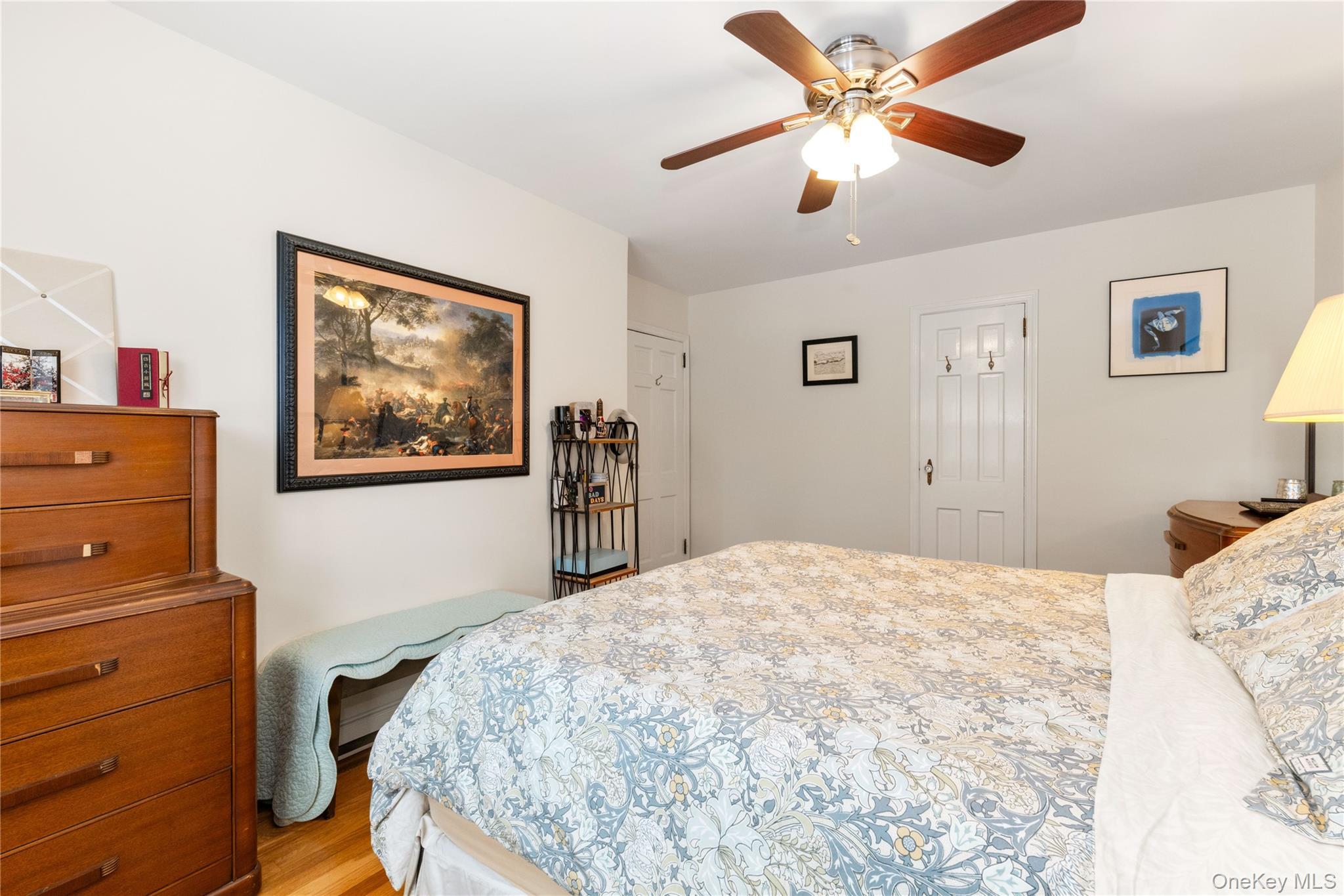 Single Family 83rd Street Queens, NY 11385, MLS-1016567-17