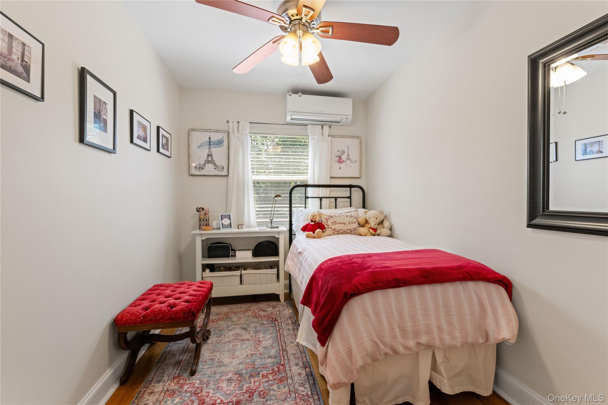 Single Family 83rd Street Queens, NY 11385, MLS-1016567-18