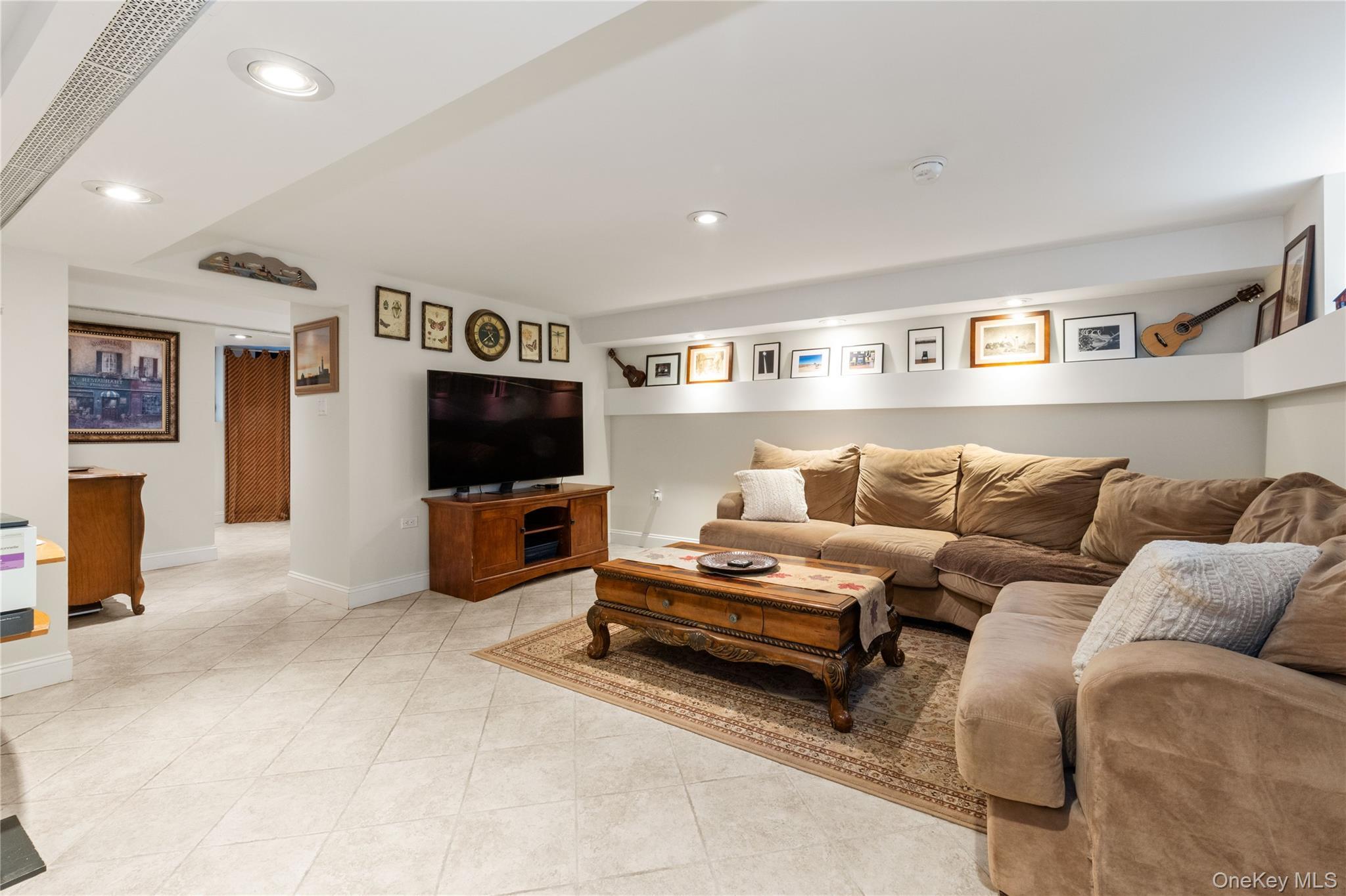 Single Family 83rd Street Queens, NY 11385, MLS-1016567-19
