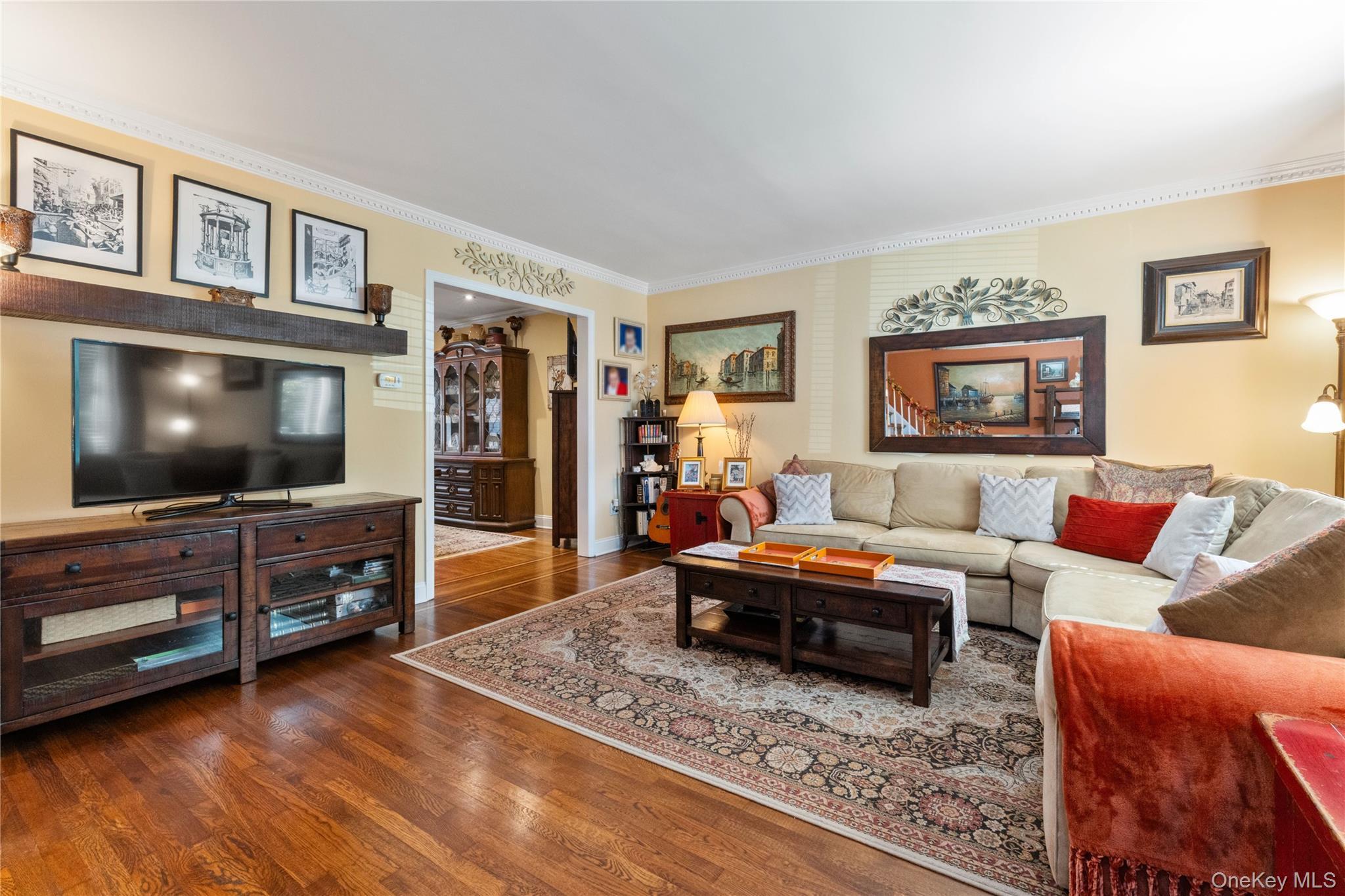 Single Family 83rd Street Queens, NY 11385, MLS-1016567-2