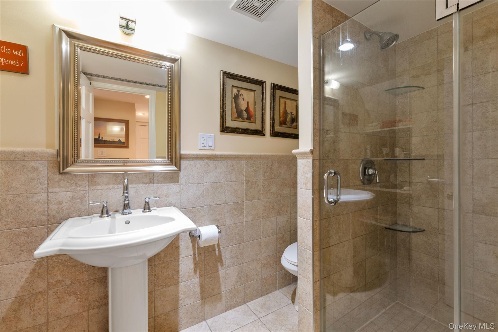 Single Family 83rd Street Queens, NY 11385, MLS-1016567-22