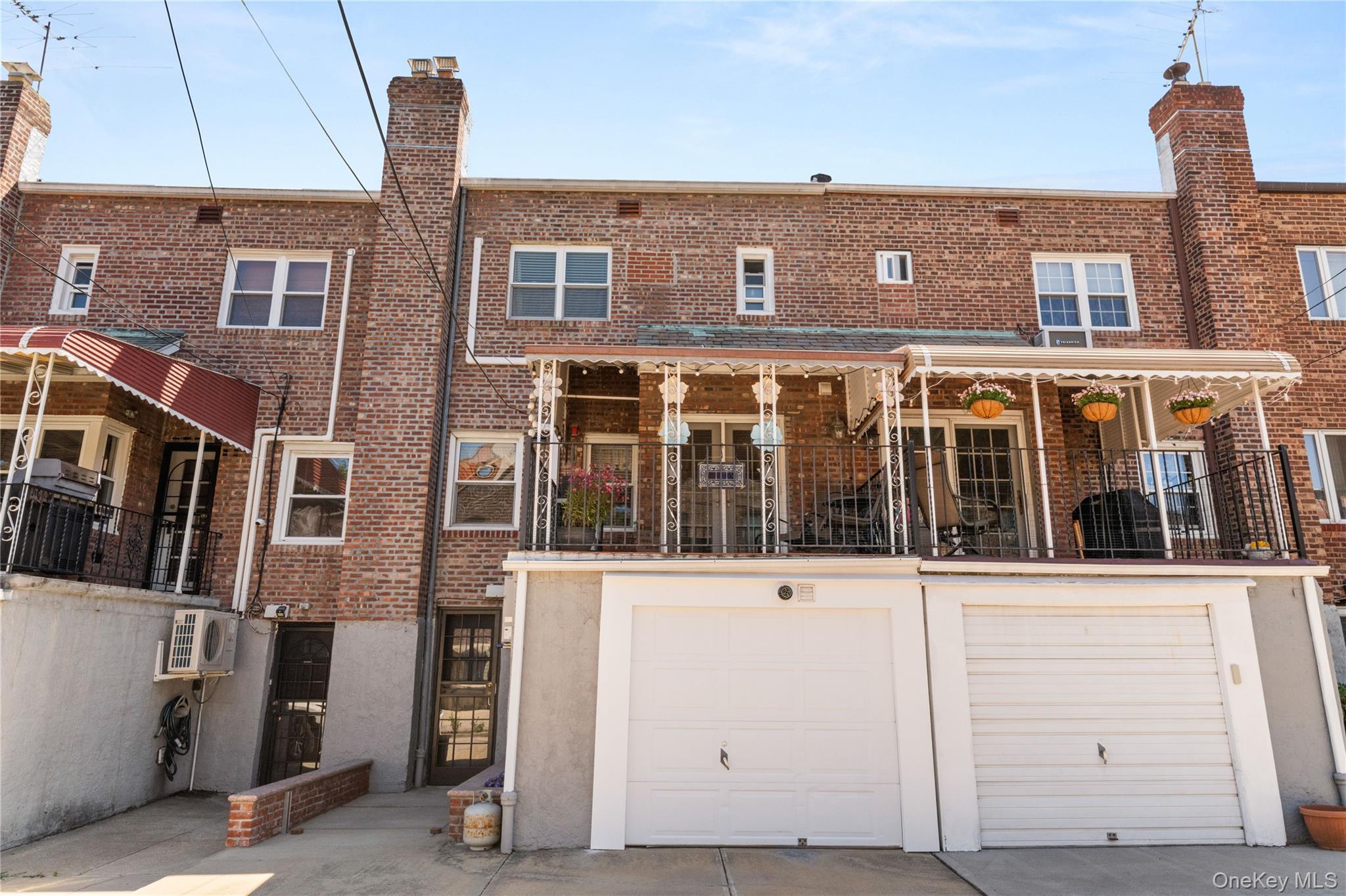 Single Family 83rd Street Queens, NY 11385, MLS-1016567-23