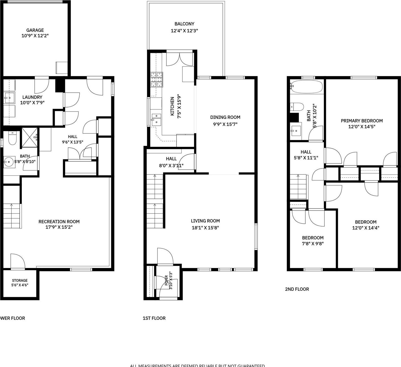Single Family 83rd Street  Queens, NY 11385, MLS-1016567-24