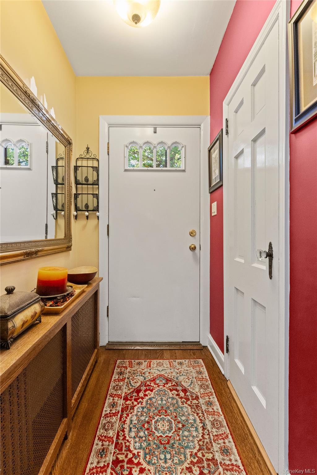 Single Family 83rd Street Queens, NY 11385, MLS-1016567-4