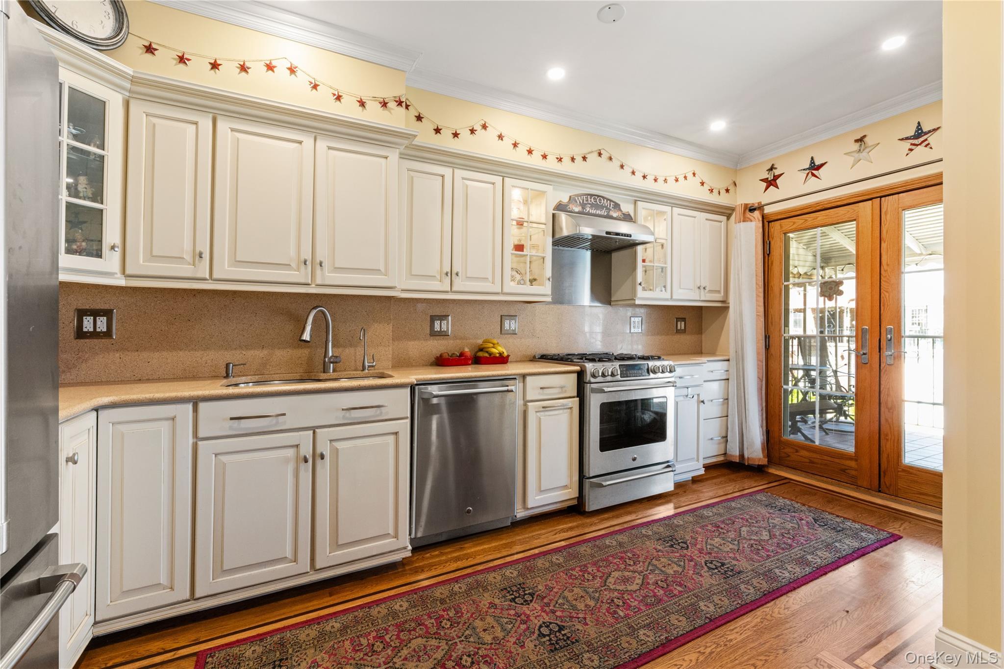 Single Family 83rd Street Queens, NY 11385, MLS-1016567-5