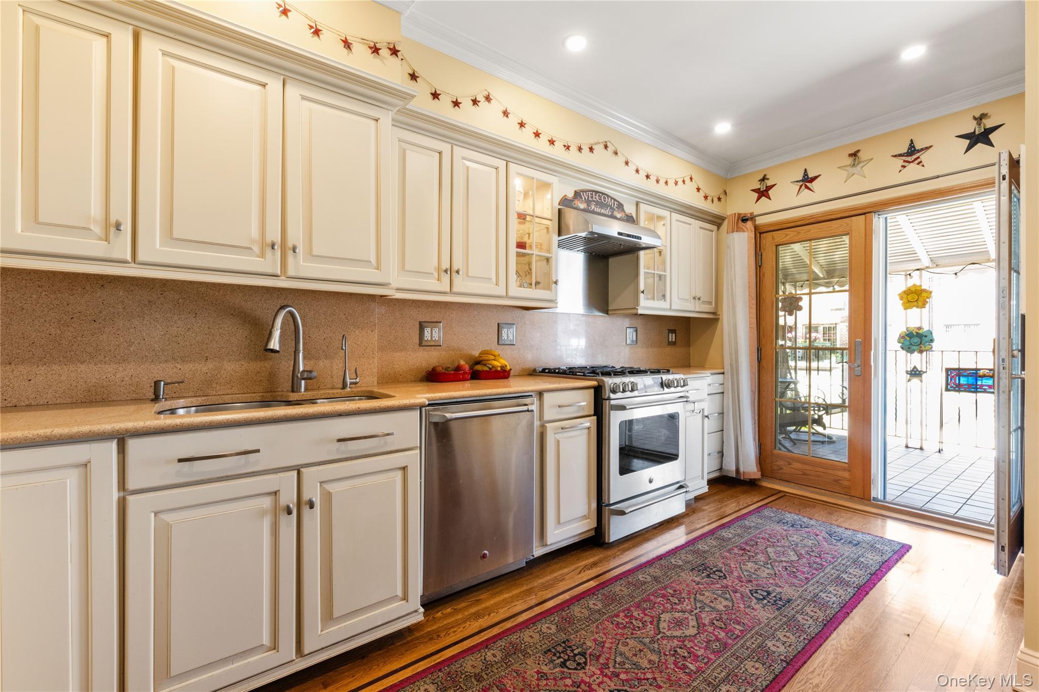 Single Family 83rd Street Queens, NY 11385, MLS-1016567-6
