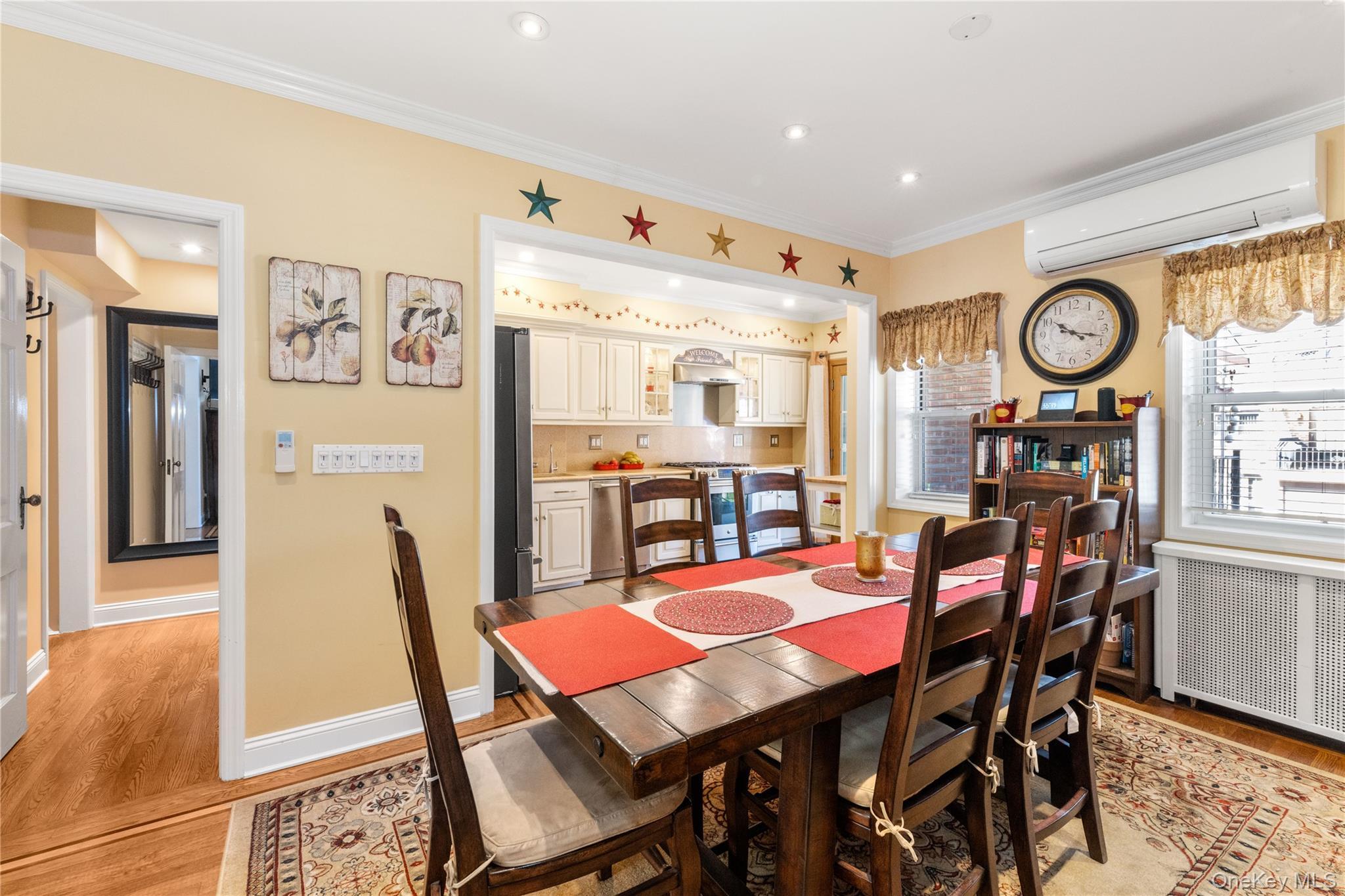 Single Family 83rd Street Queens, NY 11385, MLS-1016567-7