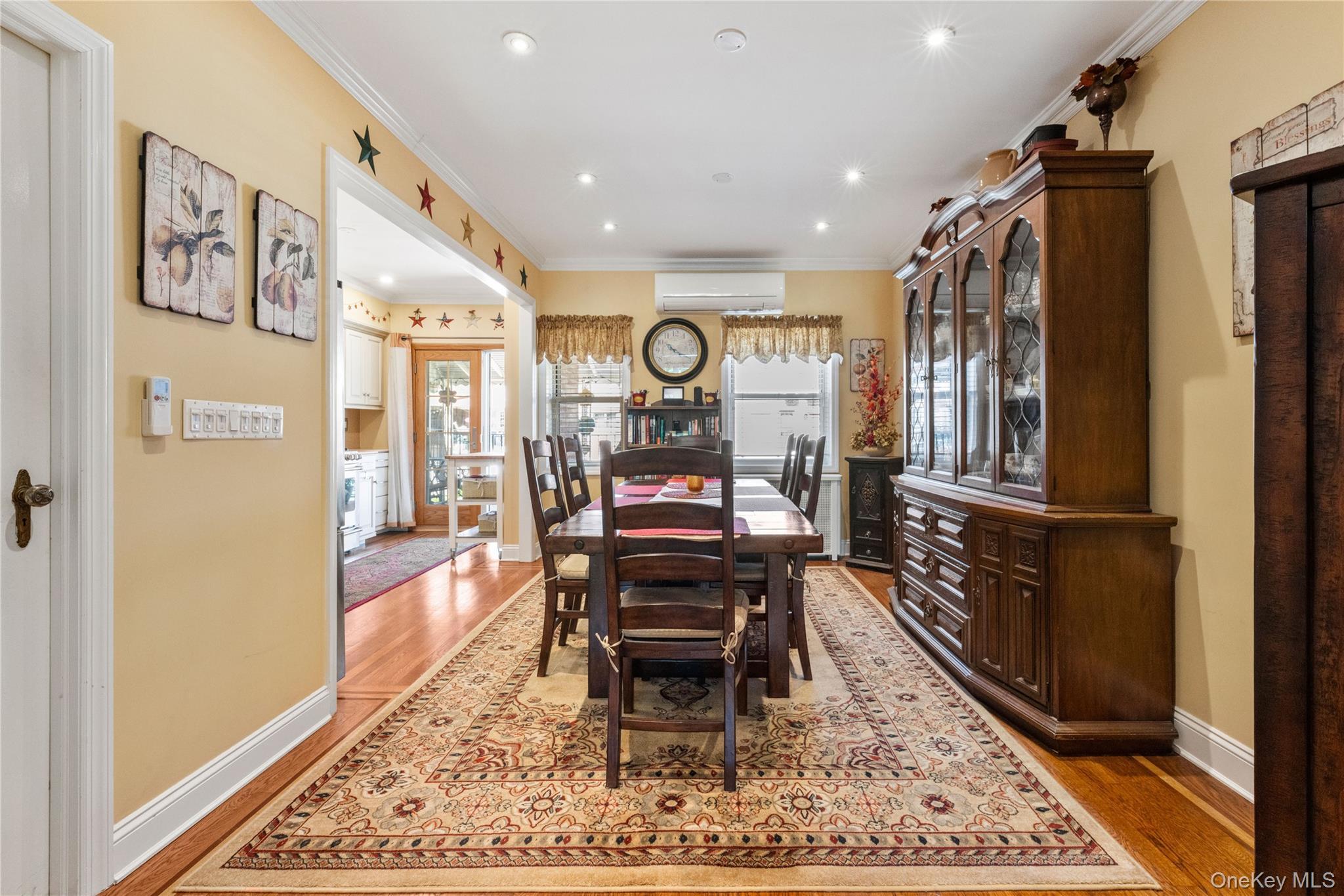 Single Family 83rd Street Queens, NY 11385, MLS-1016567-8