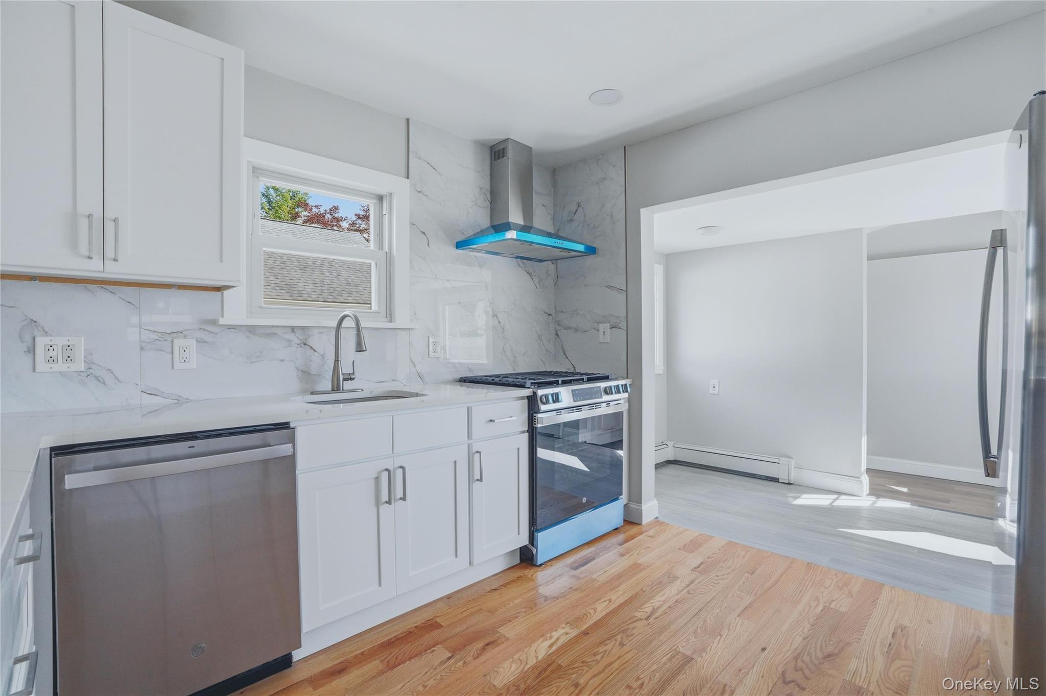 Single Family Harwich Street  Ulster County, NY 12401, MLS-1016572-10