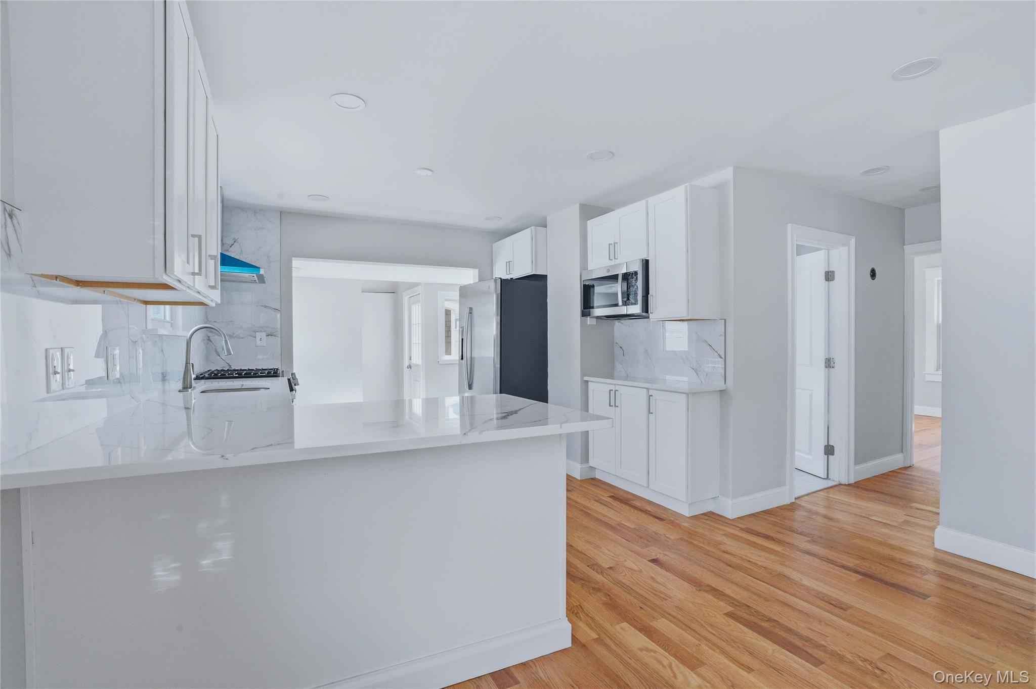 Single Family Harwich Street  Ulster County, NY 12401, MLS-1016572-11