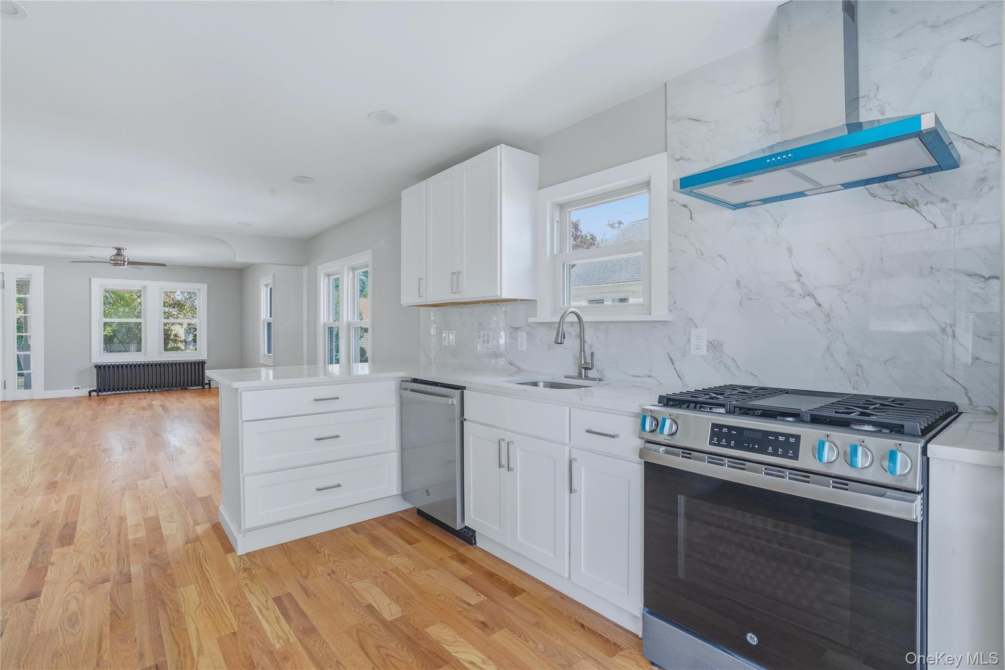 Single Family Harwich Street  Ulster County, NY 12401, MLS-1016572-12