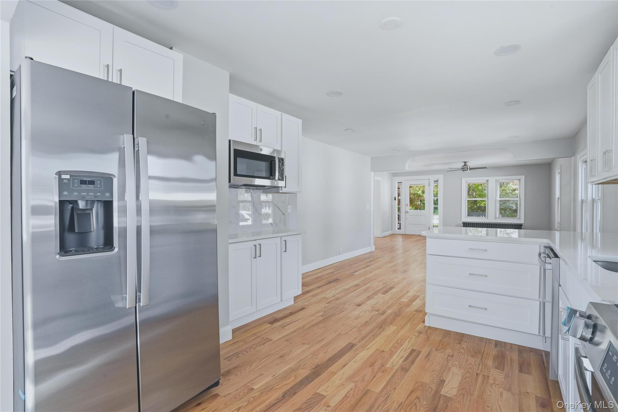 Single Family Harwich Street  Ulster County, NY 12401, MLS-1016572-13