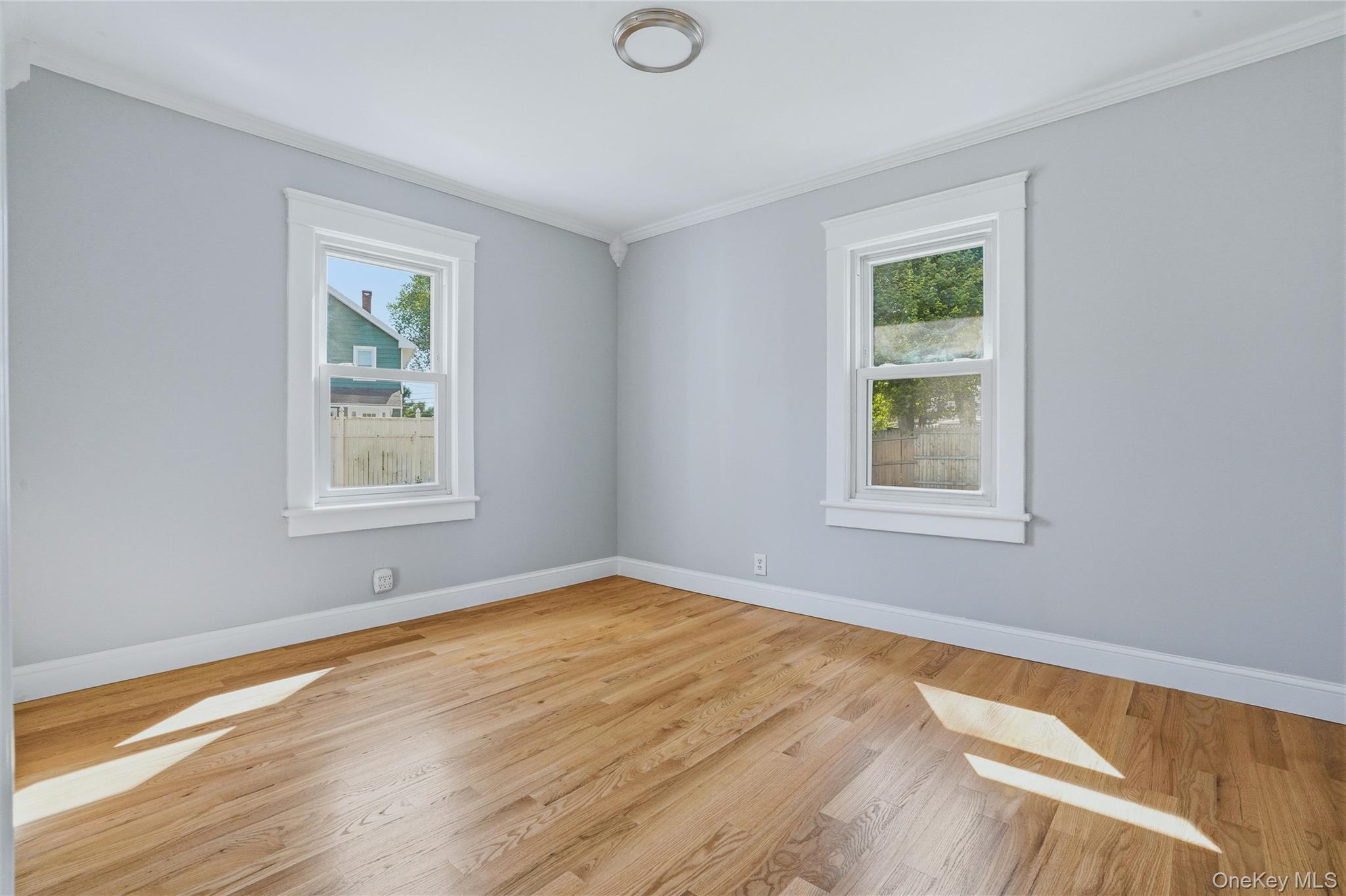 Single Family Harwich Street  Ulster County, NY 12401, MLS-1016572-16