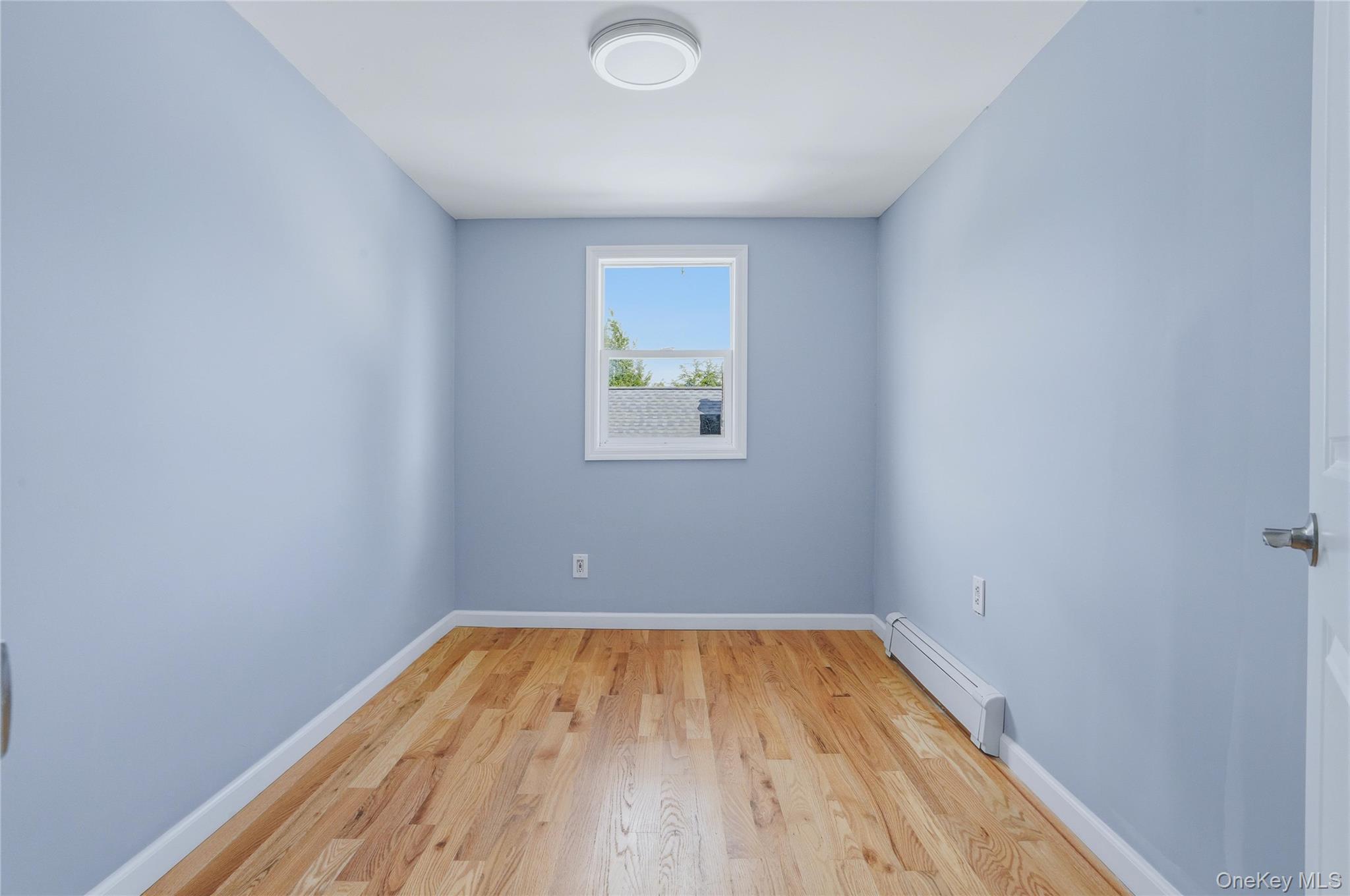 Single Family Harwich Street  Ulster County, NY 12401, MLS-1016572-17