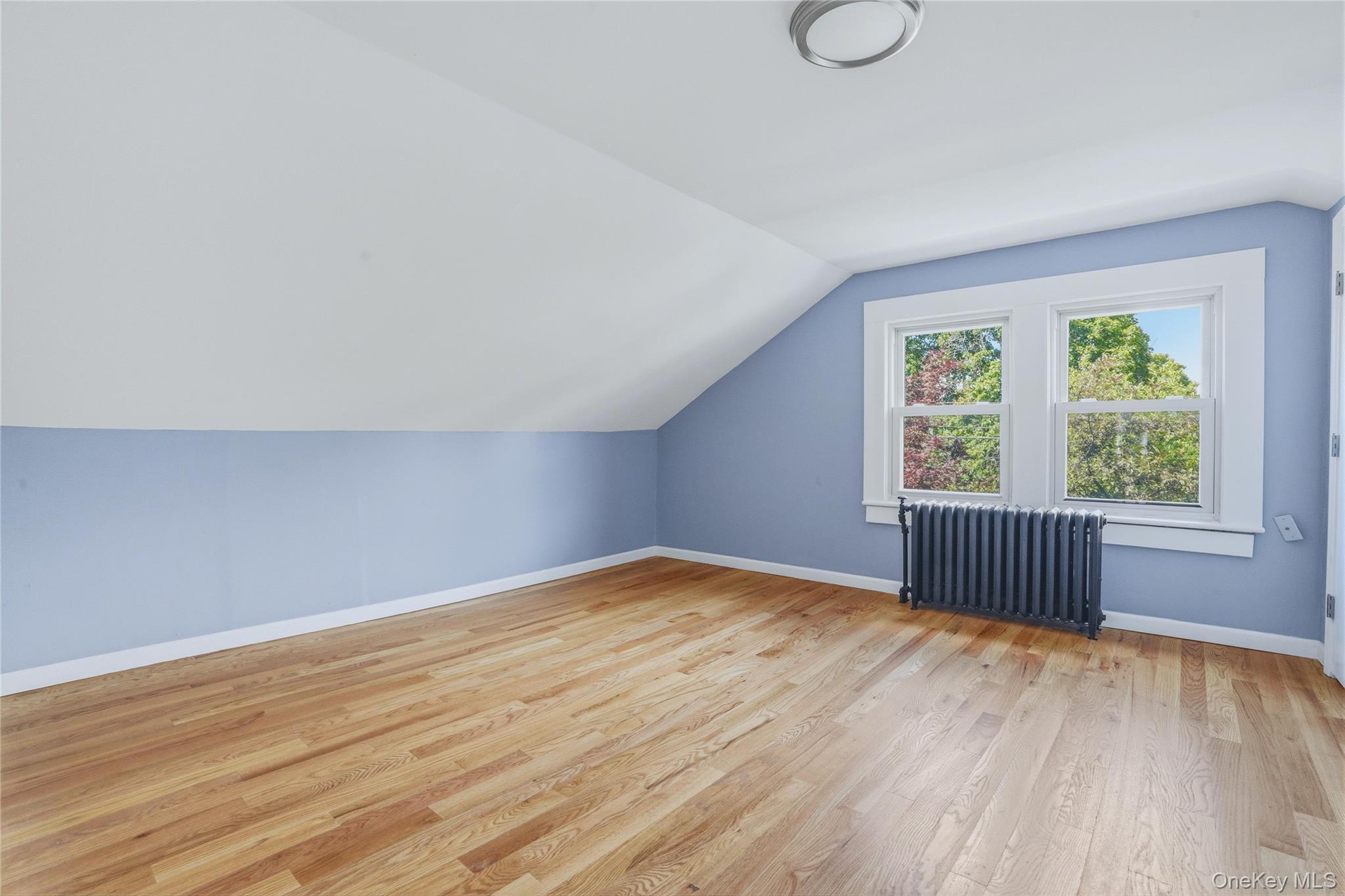 Single Family Harwich Street  Ulster County, NY 12401, MLS-1016572-19