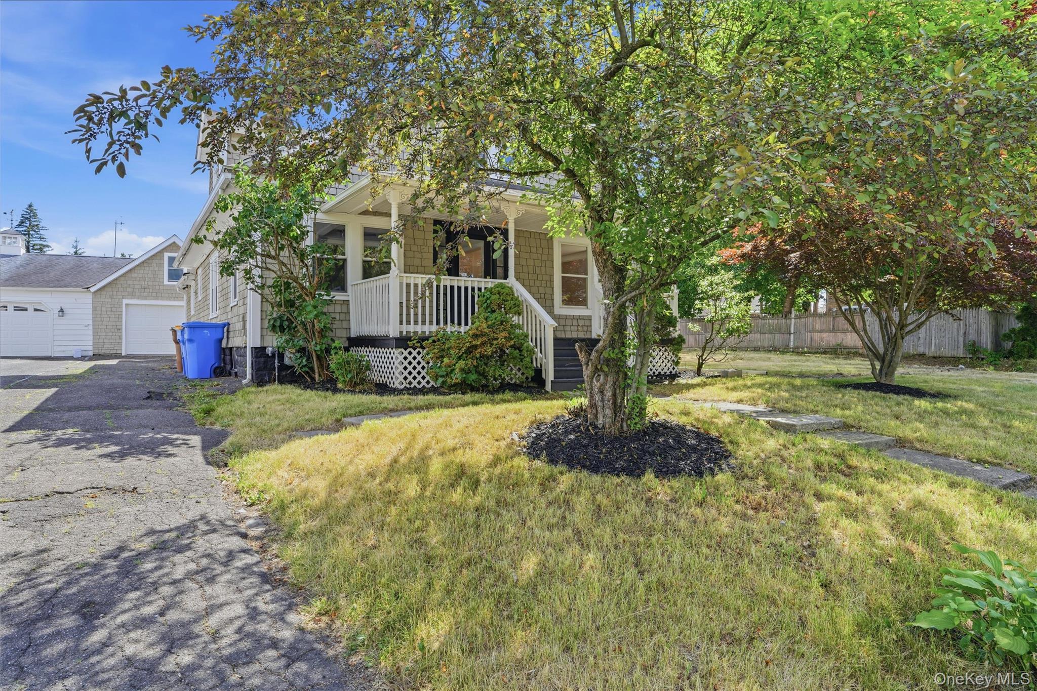 Single Family Harwich Street  Ulster County, NY 12401, MLS-1016572-2