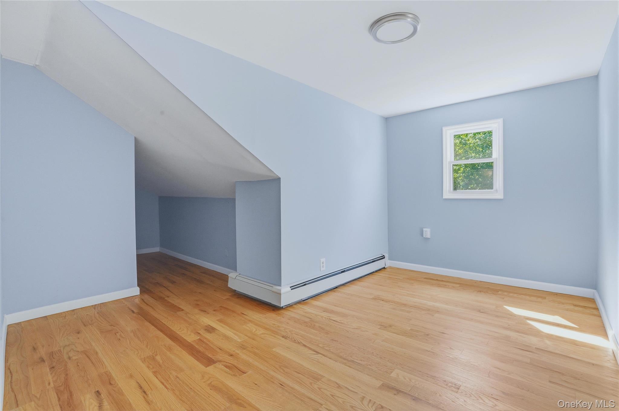 Single Family Harwich Street  Ulster County, NY 12401, MLS-1016572-20