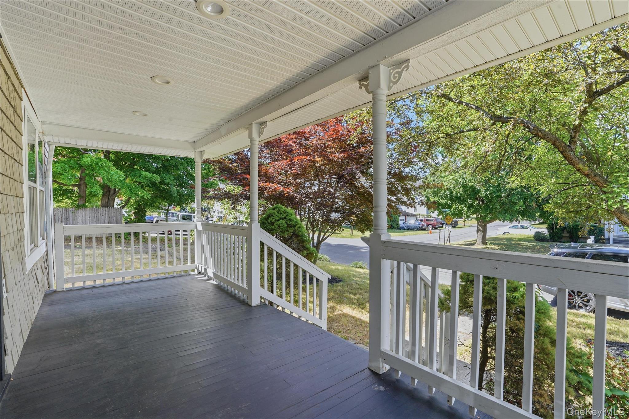 Single Family Harwich Street  Ulster County, NY 12401, MLS-1016572-3
