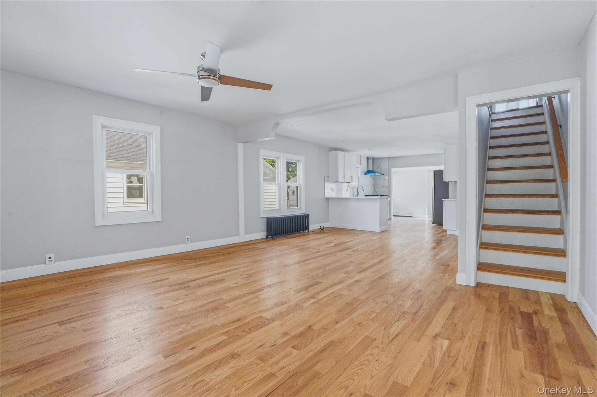 Single Family Harwich Street  Ulster County, NY 12401, MLS-1016572-4