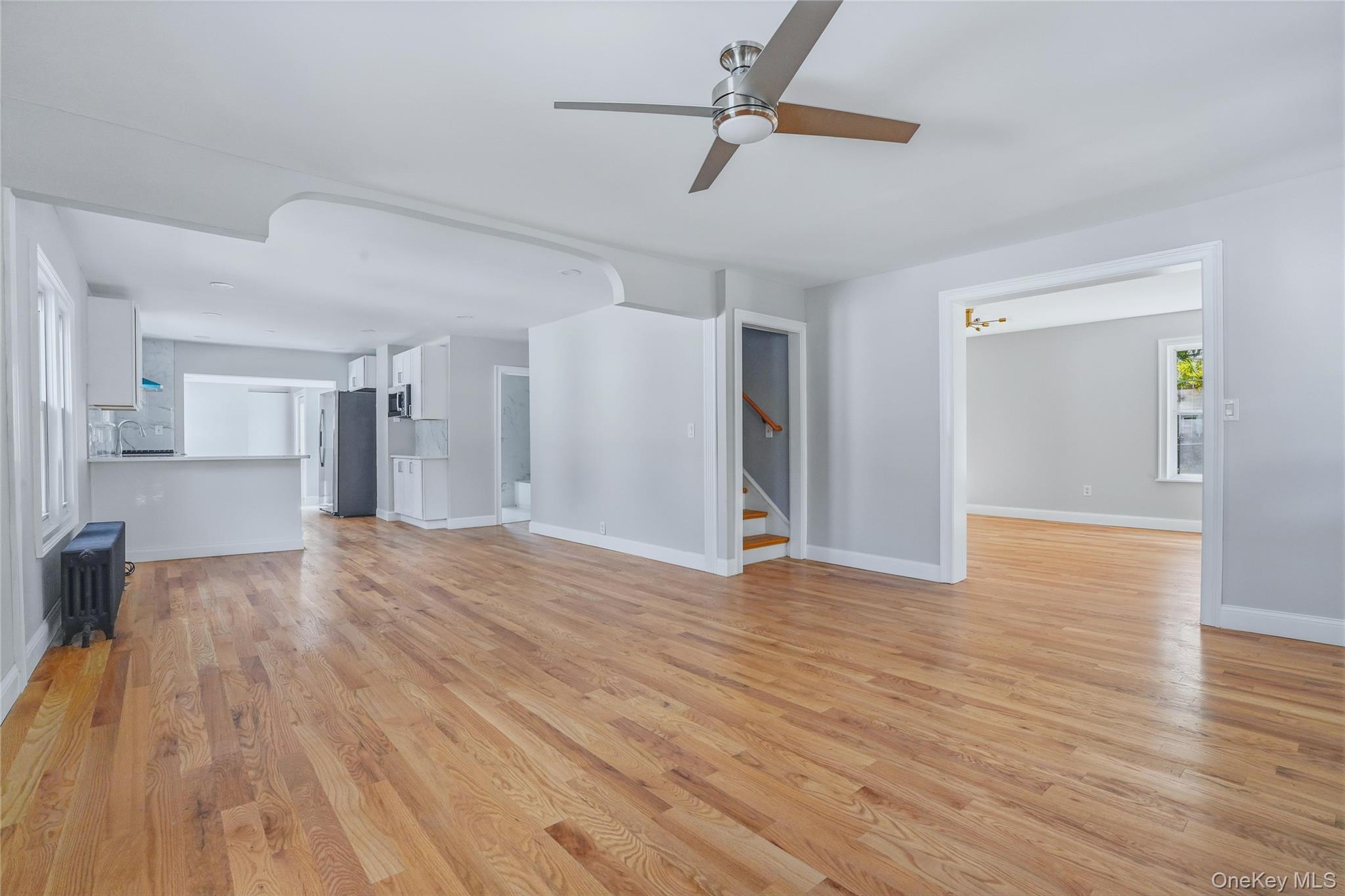 Single Family Harwich Street  Ulster County, NY 12401, MLS-1016572-5