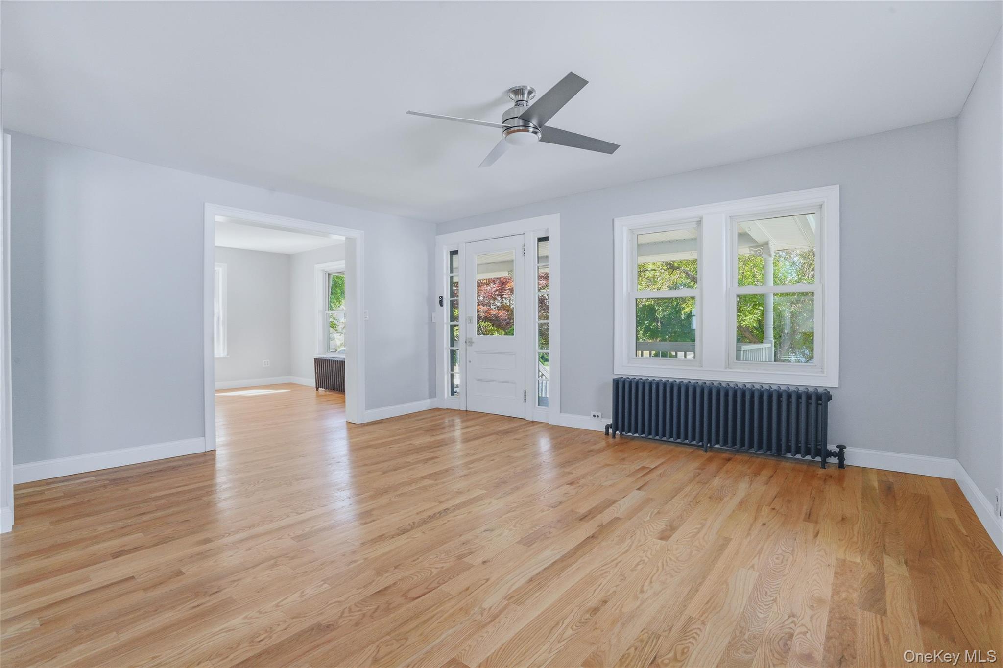 Single Family Harwich Street  Ulster County, NY 12401, MLS-1016572-6