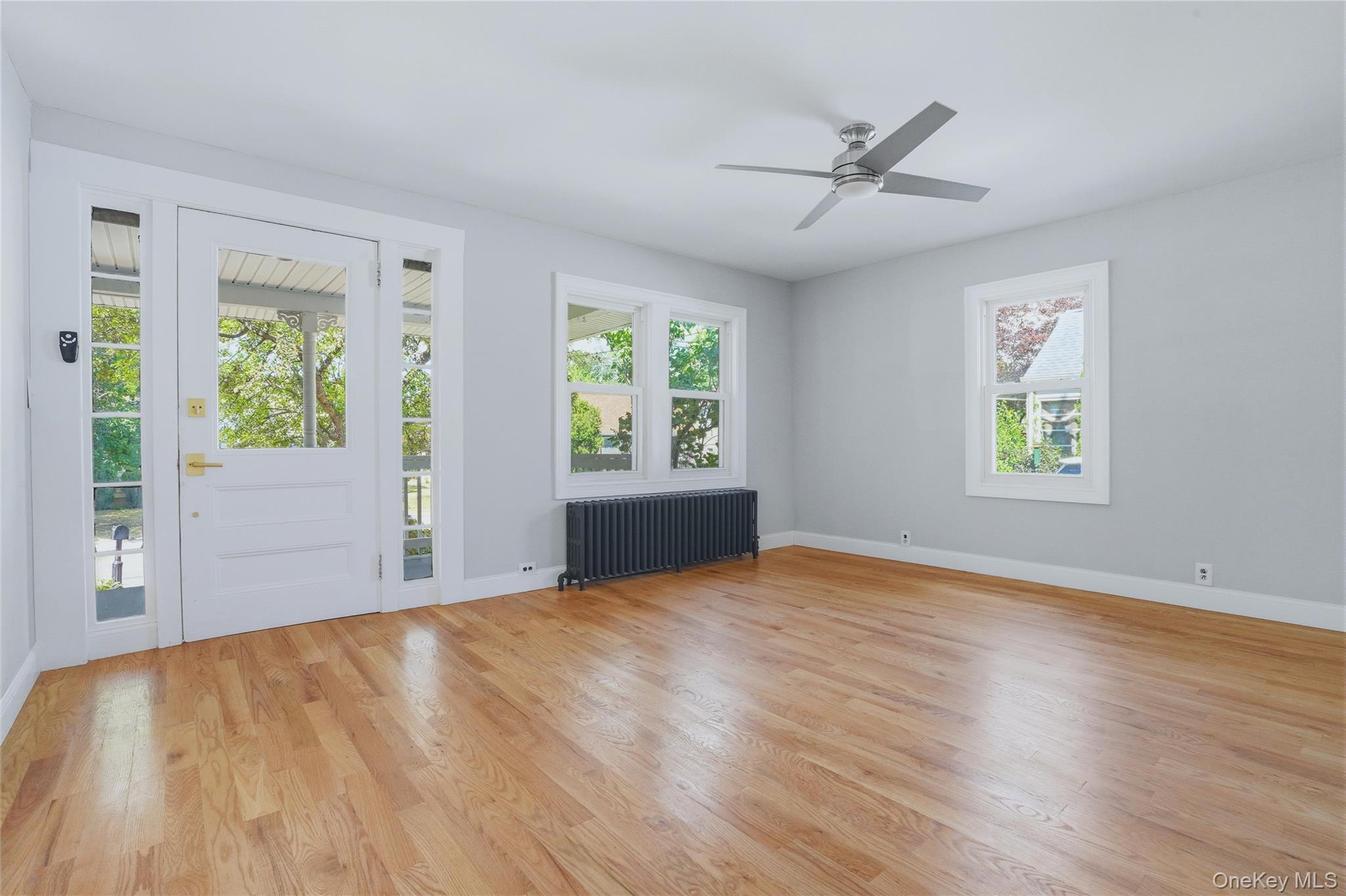 Single Family Harwich Street  Ulster County, NY 12401, MLS-1016572-7