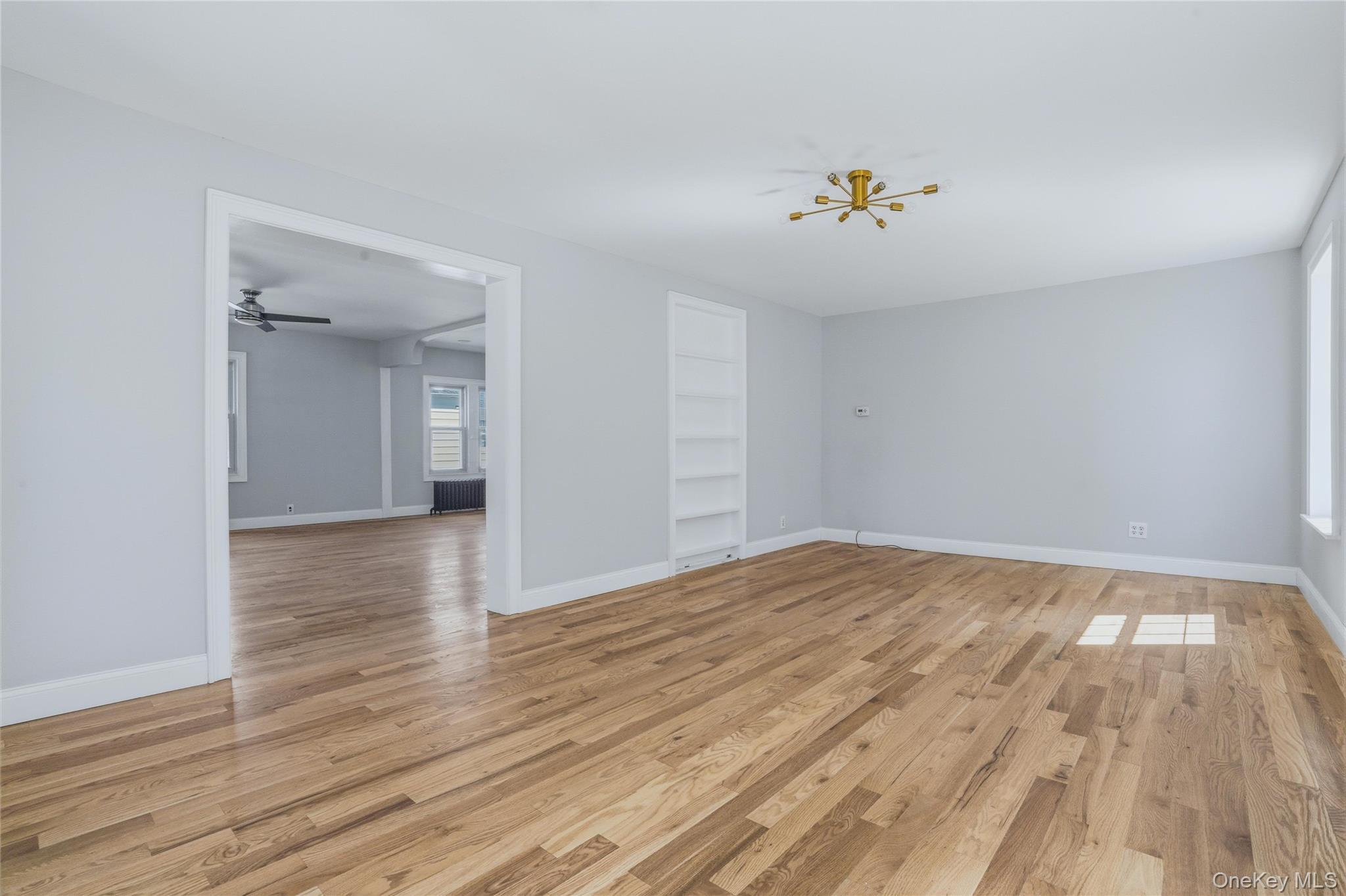 Single Family Harwich Street  Ulster County, NY 12401, MLS-1016572-8