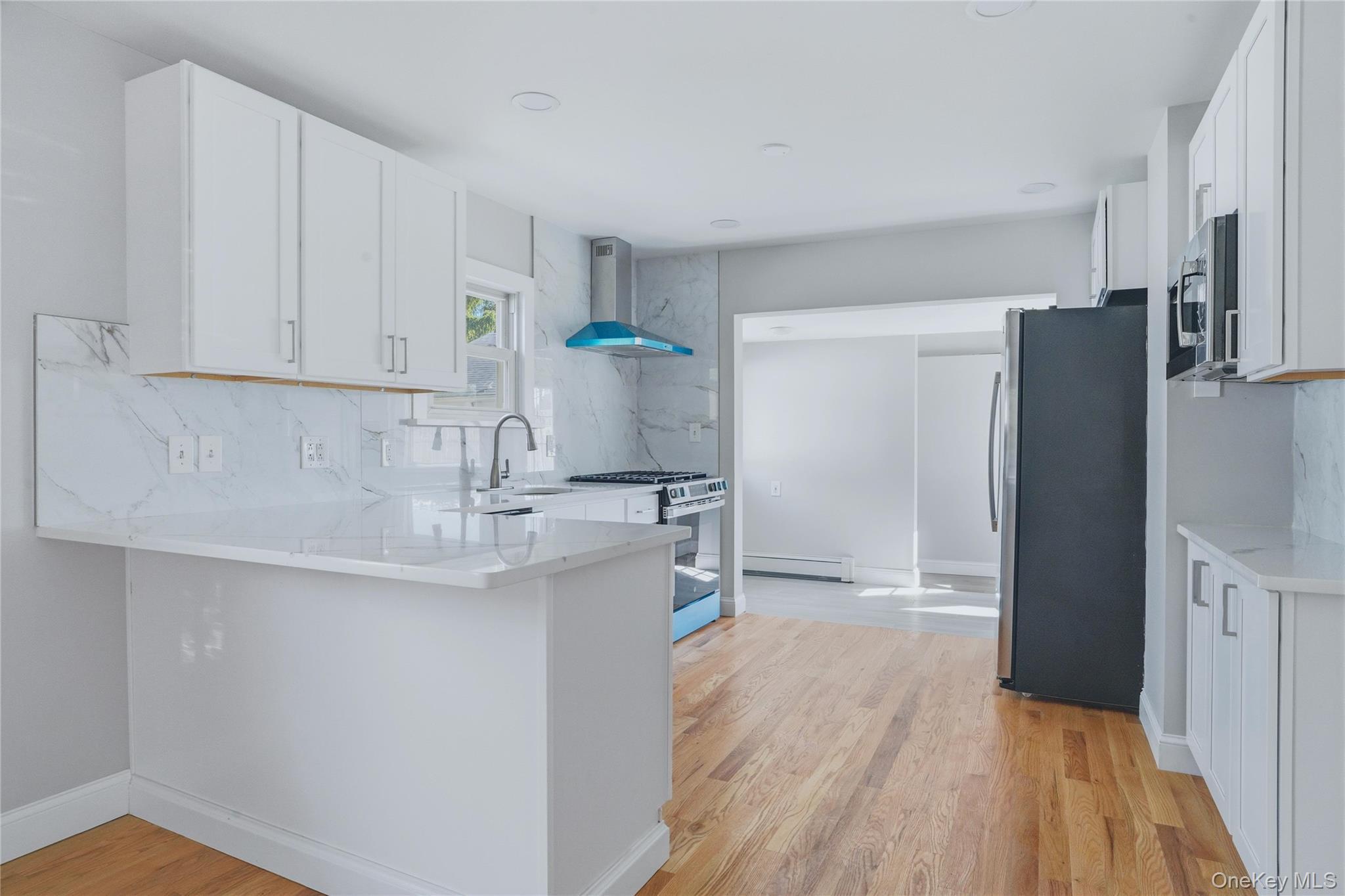 Single Family Harwich Street  Ulster County, NY 12401, MLS-1016572-9