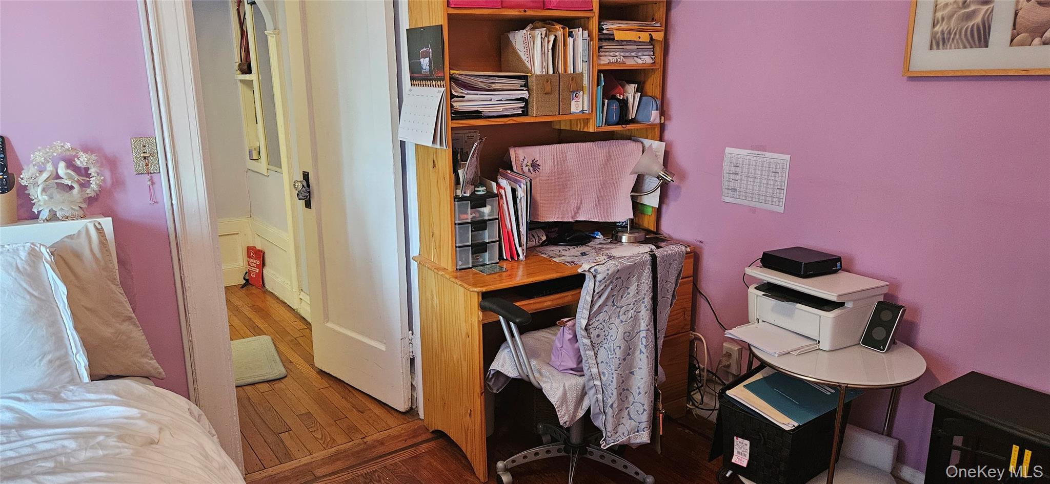 Coop Bay Ridge Parkway Brooklyn, NY 11209, MLS-1016575-11