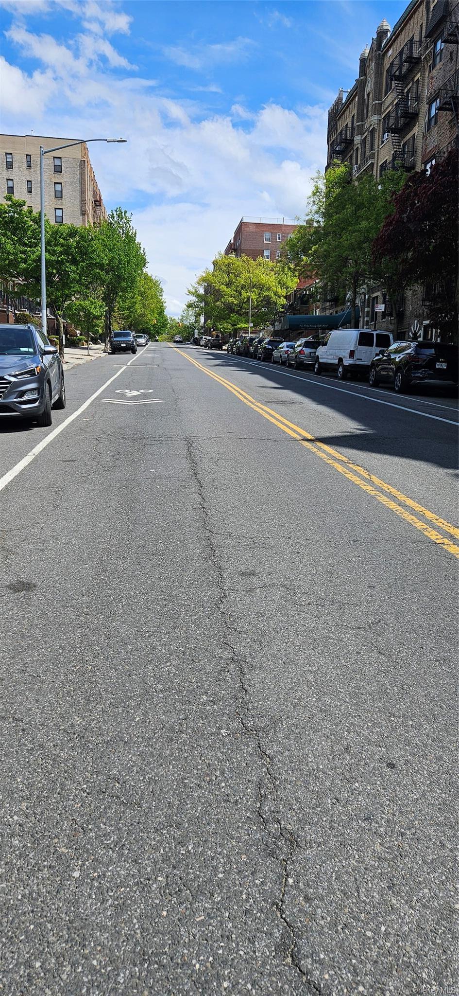Coop Bay Ridge Parkway Brooklyn, NY 11209, MLS-1016575-2