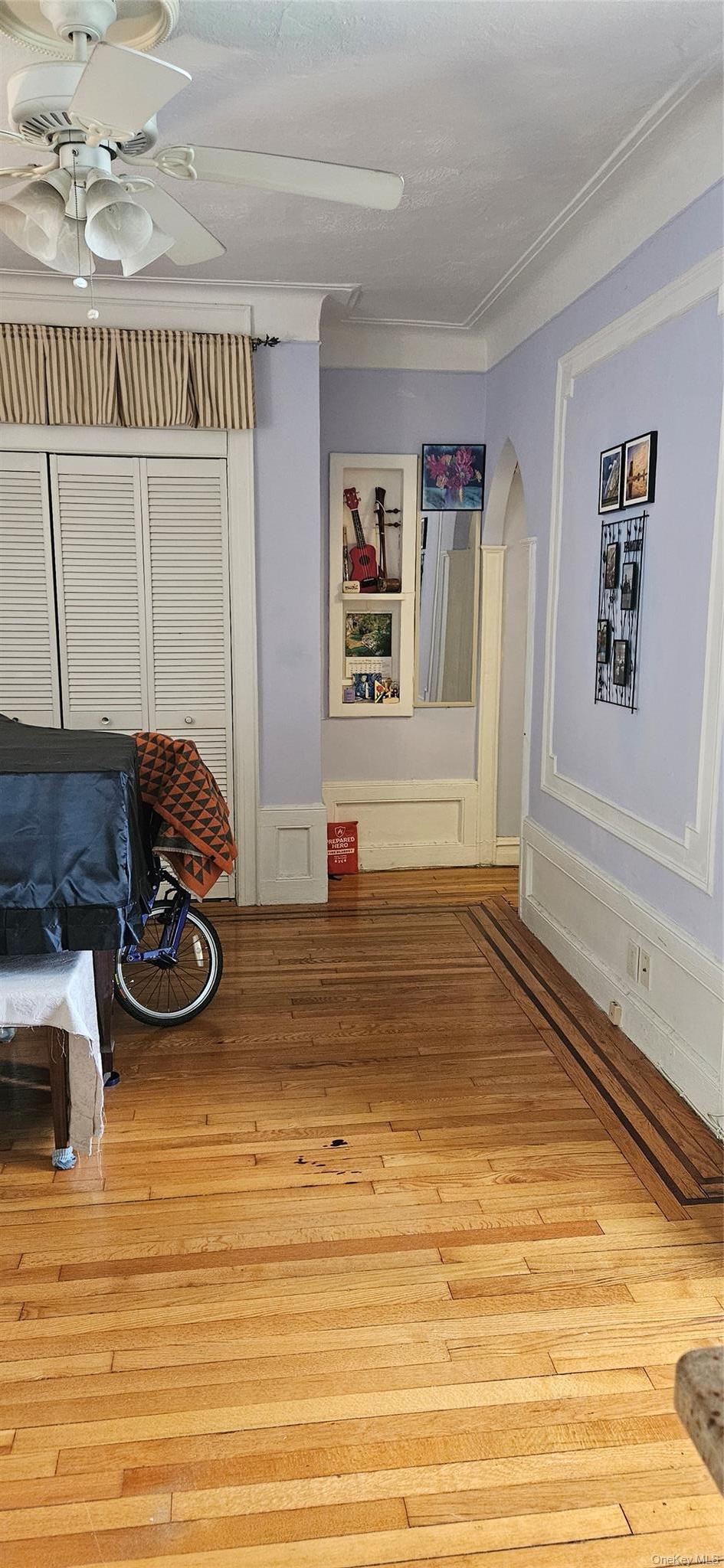 Coop Bay Ridge Parkway Brooklyn, NY 11209, MLS-1016575-6