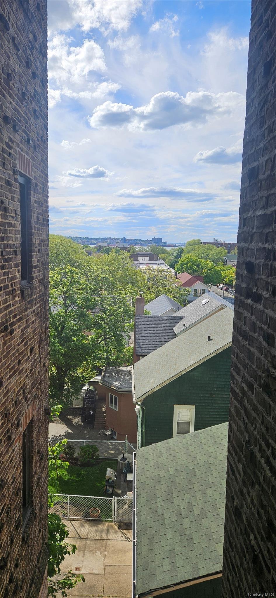 Coop Bay Ridge Parkway Brooklyn, NY 11209, MLS-1016575-7
