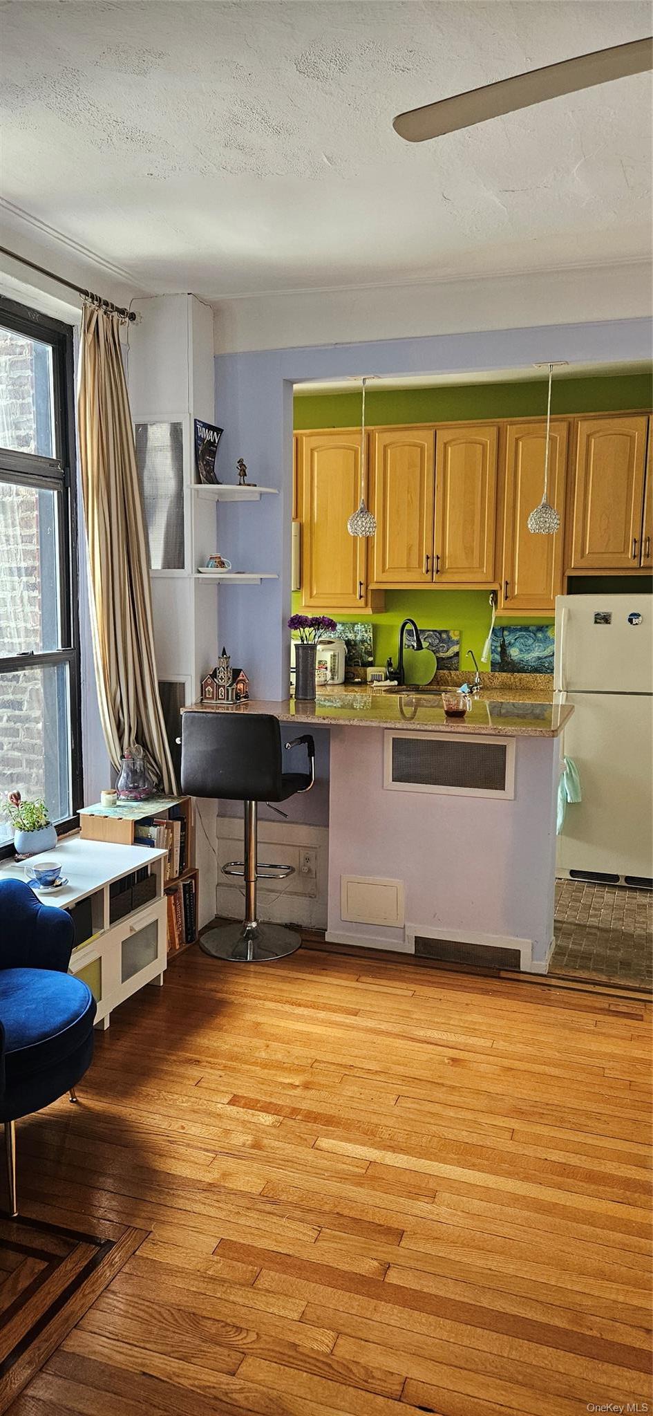 Coop Bay Ridge Parkway Brooklyn, NY 11209, MLS-1016575-8