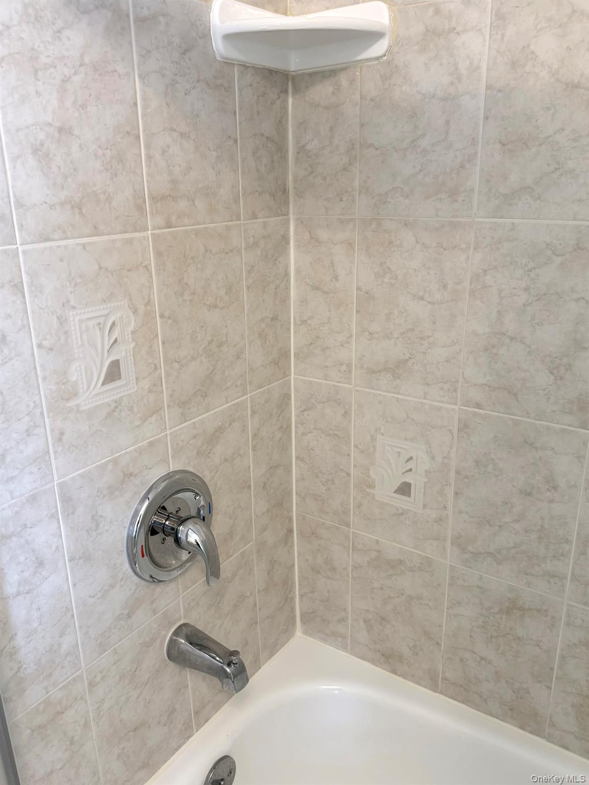 Single Family Orange Avenue Rockland County, NY 10901, MLS-1016576-10