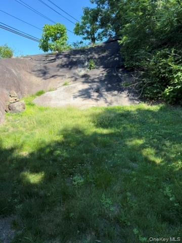 Single Family Orange Avenue  Rockland County, NY 10901, MLS-1016576-12