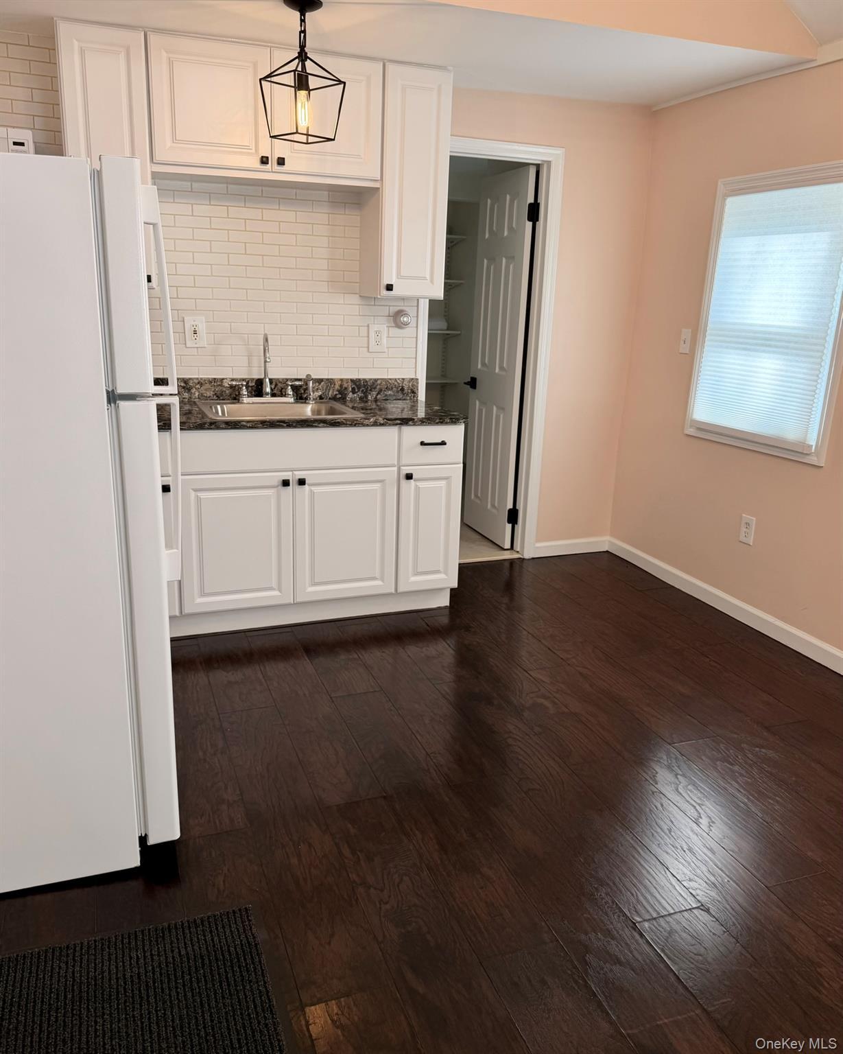 Single Family Orange Avenue Rockland County, NY 10901, MLS-1016576-2